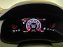 SEAT Ateca 1.0 TSI Reference | Apple Carplay/Android Auto | Parkeersensoren | Cruise control