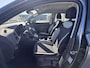SEAT Ateca 1.0 TSI Reference | Apple Carplay/Android Auto | Parkeersensoren | Cruise control