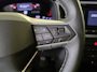 SEAT Ateca 1.0 TSI Reference | Apple Carplay/Android Auto | Parkeersensoren | Cruise control