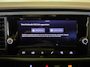 SEAT Ateca 1.0 TSI Reference | Apple Carplay/Android Auto | Parkeersensoren | Cruise control