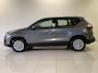 SEAT Ateca 1.0 TSI Reference | Apple Carplay/Android Auto | Parkeersensoren | Cruise control