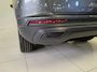 SEAT Ateca 1.0 TSI Reference | Apple Carplay/Android Auto | Parkeersensoren | Cruise control