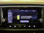 SEAT Ateca 1.0 TSI Reference | Apple Carplay/Android Auto | Parkeersensoren | Cruise control