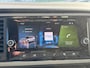 SEAT Ateca 1.0 TSI Reference | Apple Carplay/Android Auto | Parkeersensoren | Cruise control