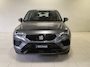 SEAT Ateca 1.0 TSI Reference | Apple Carplay/Android Auto | Parkeersensoren | Cruise control