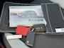 SEAT Ateca 1.0 TSI Reference | Apple Carplay/Android Auto | Parkeersensoren | Cruise control