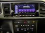SEAT Ateca 1.0 TSI Reference | Apple Carplay/Android Auto | Parkeersensoren | Cruise control