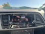 SEAT Ateca 1.0 TSI Reference | Apple Carplay/Android Auto | Parkeersensoren | Cruise control