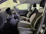 SEAT Ateca 1.0 TSI Reference | Apple Carplay/Android Auto | Parkeersensoren | Cruise control