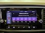 SEAT Ateca 1.0 TSI Reference | Apple Carplay/Android Auto | Parkeersensoren | Cruise control