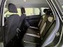 SEAT Ateca 1.0 TSI Reference | Apple Carplay/Android Auto | Parkeersensoren | Cruise control