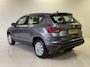 SEAT Ateca 1.0 TSI Reference | Apple Carplay/Android Auto | Parkeersensoren | Cruise control