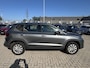 SEAT Ateca 1.0 TSI Reference | Apple Carplay/Android Auto | Parkeersensoren | Cruise control