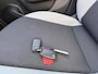 SEAT Ateca 1.0 TSI Reference | Apple Carplay/Android Auto | Parkeersensoren | Cruise control