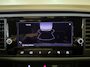 SEAT Ateca 1.0 TSI Reference | Apple Carplay/Android Auto | Parkeersensoren | Cruise control