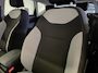 SEAT Ateca 1.0 TSI Reference | Apple Carplay/Android Auto | Parkeersensoren | Cruise control