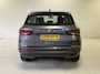SEAT Ateca 1.0 TSI Reference | Apple Carplay/Android Auto | Parkeersensoren | Cruise control