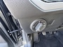 SEAT Ateca 1.0 TSI Reference | Apple Carplay/Android Auto | Parkeersensoren | Cruise control