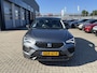 SEAT Ateca 1.0 TSI Reference | Apple Carplay/Android Auto | Parkeersensoren | Cruise control