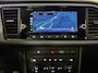 SEAT Ateca 1.0 TSI Reference | Apple Carplay/Android Auto | Parkeersensoren | Cruise control