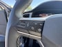 SEAT Ateca 1.0 TSI Reference | Apple Carplay/Android Auto | Parkeersensoren | Cruise control