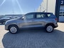SEAT Ateca 1.0 TSI Reference | Apple Carplay/Android Auto | Parkeersensoren | Cruise control