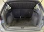 SEAT Ateca 1.0 TSI Reference | Apple Carplay/Android Auto | Parkeersensoren | Cruise control