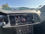 SEAT Ateca 1.0 TSI Reference | Apple Carplay/Android Auto | Parkeersensoren | Cruise control