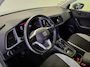 SEAT Ateca 1.0 TSI Reference | Apple Carplay/Android Auto | Parkeersensoren | Cruise control