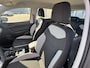 SEAT Ateca 1.0 TSI Reference | Apple Carplay/Android Auto | Parkeersensoren | Cruise control