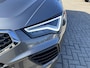 SEAT Ateca 1.0 TSI Reference | Apple Carplay/Android Auto | Parkeersensoren | Cruise control