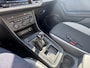SEAT Ateca 1.0 TSI Reference | Apple Carplay/Android Auto | Parkeersensoren | Cruise control