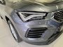 SEAT Ateca 1.0 TSI Reference | Apple Carplay/Android Auto | Parkeersensoren | Cruise control