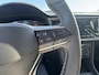 SEAT Ateca 1.0 TSI Reference | Apple Carplay/Android Auto | Parkeersensoren | Cruise control