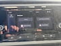 SEAT Ateca 1.0 TSI Reference | Apple Carplay/Android Auto | Parkeersensoren | Cruise control