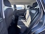 SEAT Ateca 1.0 TSI Reference | Apple Carplay/Android Auto | Parkeersensoren | Cruise control