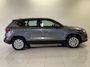 SEAT Ateca 1.0 TSI Reference | Apple Carplay/Android Auto | Parkeersensoren | Cruise control