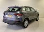 SEAT Ateca 1.0 TSI Reference | Apple Carplay/Android Auto | Parkeersensoren | Cruise control