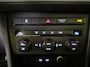 SEAT Ateca 1.0 TSI Reference | Apple Carplay/Android Auto | Parkeersensoren | Cruise control