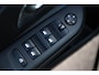 Opel Corsa 1.2 Ultimate 131PK Automaat Full LED LMV Half Leder Navigatie Achteruitrijcamera Clima Stoelverwarming