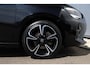Opel Corsa 1.2 Ultimate 131PK Automaat Full LED LMV Half Leder Navigatie Achteruitrijcamera Clima Stoelverwarming