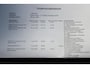 Opel Corsa 1.2 Ultimate 131PK Automaat Full LED LMV Half Leder Navigatie Achteruitrijcamera Clima Stoelverwarming