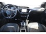 Opel Corsa 1.2 Ultimate 131PK Automaat Full LED LMV Half Leder Navigatie Achteruitrijcamera Clima Stoelverwarming