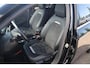 Opel Corsa 1.2 Ultimate 131PK Automaat Full LED LMV Half Leder Navigatie Achteruitrijcamera Clima Stoelverwarming