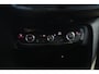 Opel Corsa 1.2 Ultimate 131PK Automaat Full LED LMV Half Leder Navigatie Achteruitrijcamera Clima Stoelverwarming