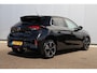 Opel Corsa 1.2 Ultimate 131PK Automaat Full LED LMV Half Leder Navigatie Achteruitrijcamera Clima Stoelverwarming