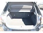 Opel Corsa 1.2 Ultimate 131PK Automaat Full LED LMV Half Leder Navigatie Achteruitrijcamera Clima Stoelverwarming