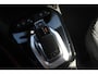 Opel Corsa 1.2 Ultimate 131PK Automaat Full LED LMV Half Leder Navigatie Achteruitrijcamera Clima Stoelverwarming