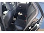 Opel Corsa 1.2 Ultimate 131PK Automaat Full LED LMV Half Leder Navigatie Achteruitrijcamera Clima Stoelverwarming