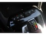 Opel Corsa 1.2 Ultimate 131PK Automaat Full LED LMV Half Leder Navigatie Achteruitrijcamera Clima Stoelverwarming